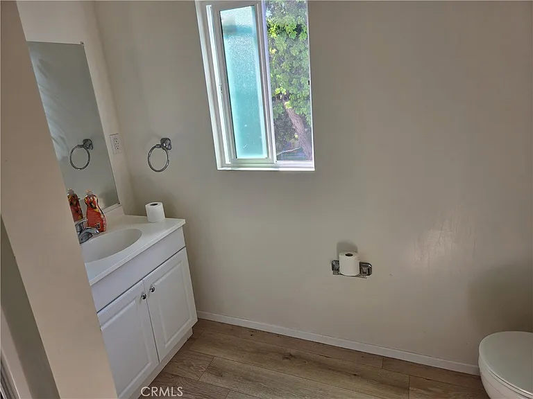 24425 Hawthorne Blvd #C — Photo 9