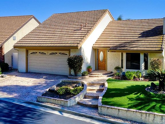 5th image of 2056 Palmer Dr