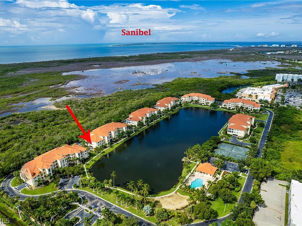 1st image of 20061 Sanibel View Cir Unit 201
