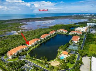 20061 Sanibel View Cir UNIT 201, Fort Myers, FL 33908
