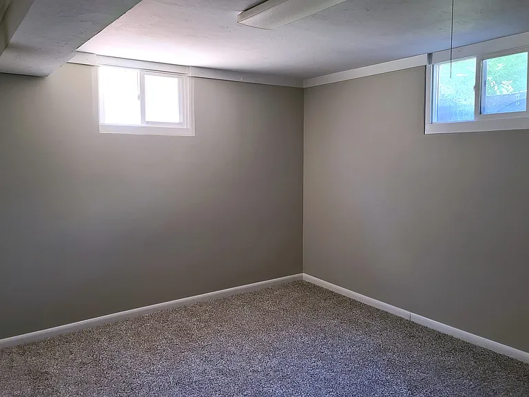 5155 E Atlantic Pl — Photo 28