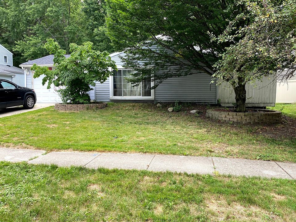 1st image of 5831 Big Pine Dr