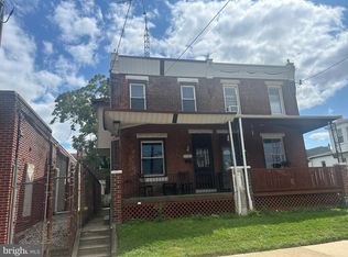 5727 Tulip St, Philadelphia, PA 19135