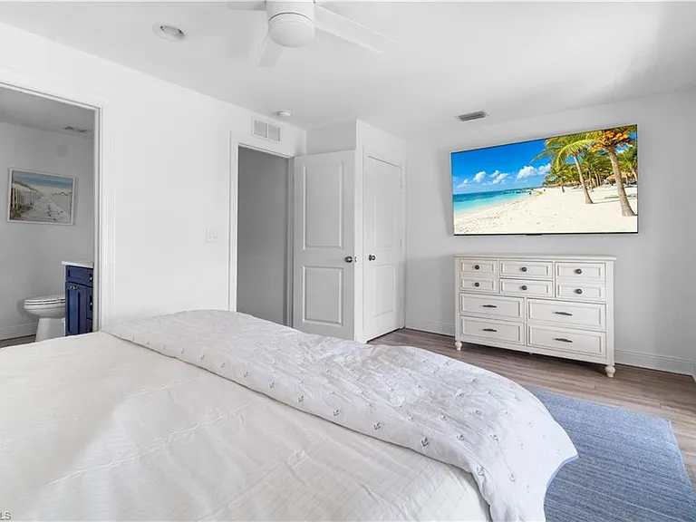 719 Park Ave — Photo 21