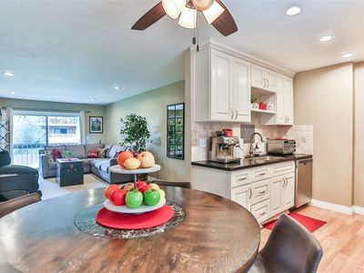 6600 Warner Ave UNIT 236, Huntington Beach, CA, 92647