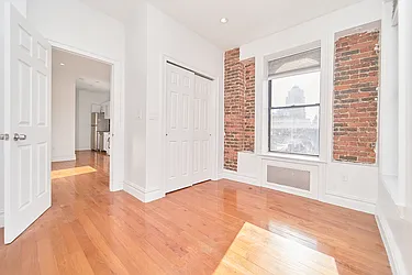 Rented by Triplemint