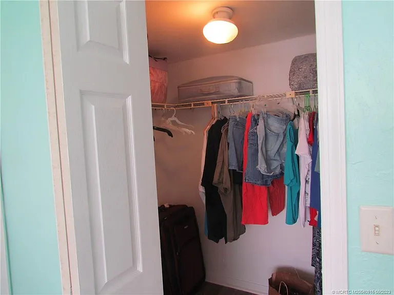 9400 S Ocean Dr #504B — Photo 28
