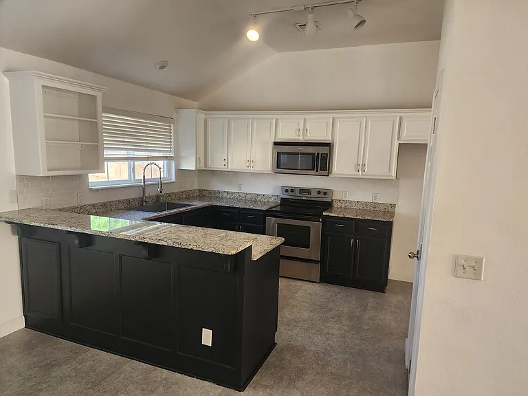 4405 Spotted Owl Cir — Photo 10