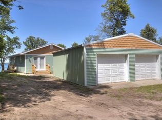 29965 State Highway 78, Ottertail, MN 56571