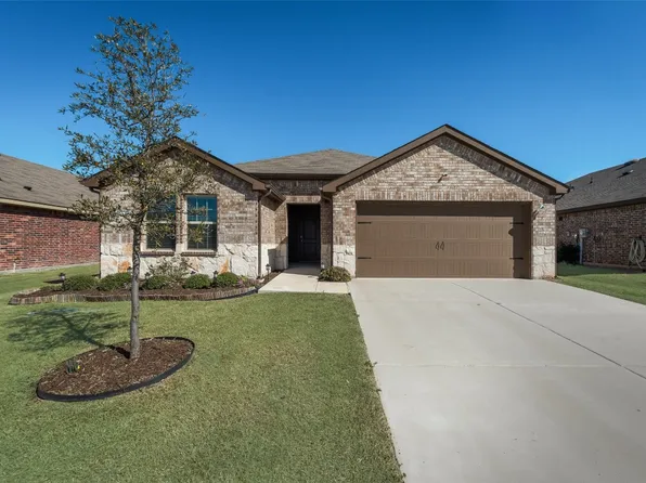 912 Silver Maple Ln, Royse City, TX 75189