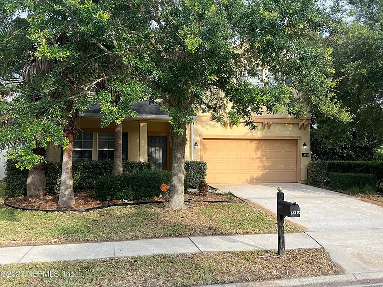 15691 Tisons Bluff Rd — Photo 1