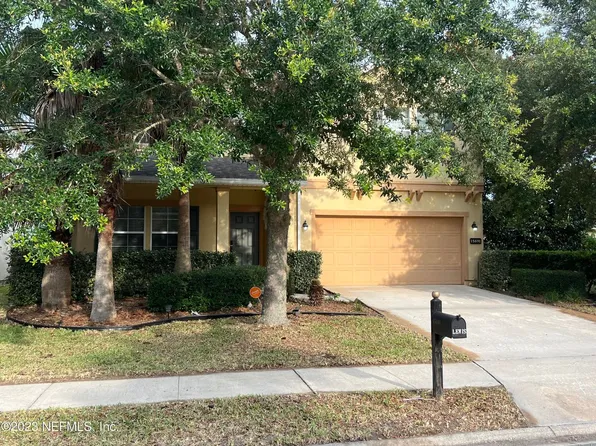 15691 Tisons Bluff Rd, Jacksonville, FL 32218