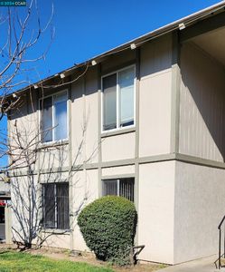 825 Oak Grove Rd APT 57, Concord, CA, 94518