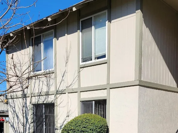 825 Oak Grove Rd APT 57, Concord, CA 94518