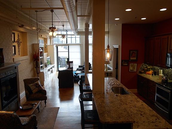 4th image of 408 F St