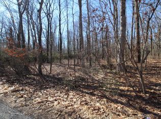 Black Oak Ln, Kunkletown, PA