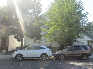 96 Euclid Ave, Ridgefield Park, NJ 07660