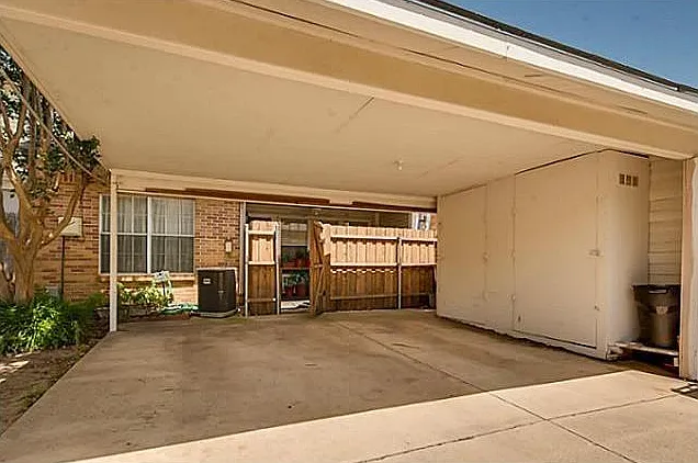 826 Creekside Dr — Photo 18