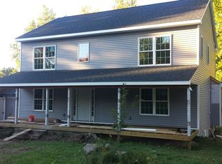 4800 Whipple Lake Rd, Clarkston, MI 48348