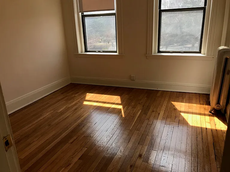 1170 Commonwealth Ave #1 — Photo 7