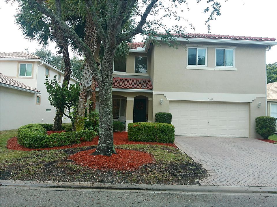 1st image of 5166 NW 122nd Avenue