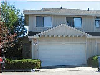 1st image of 50 Rosewood Dr
