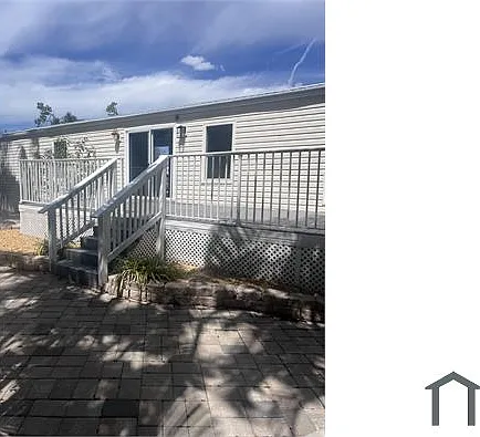 15325 Mapletree Dr — Photo 9