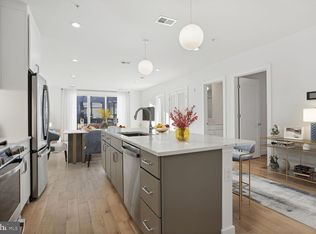 2234 11th St NW #102, Washington, DC 20001