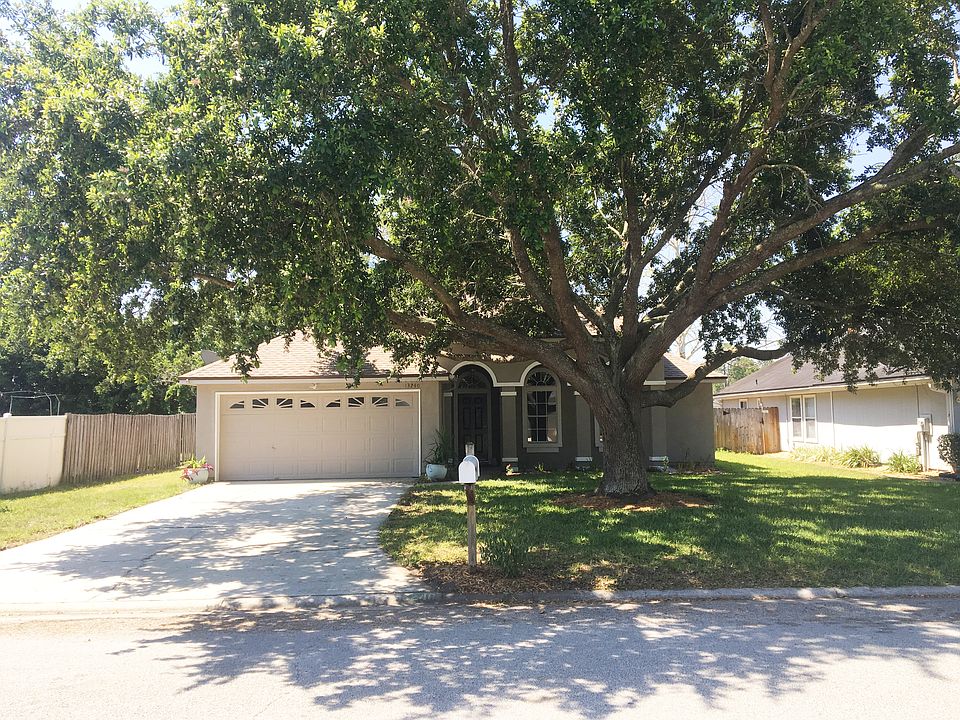 1st image of 13240 Arabella Dr