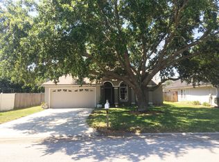 13240 Arabella Dr, Jacksonville, FL 32224