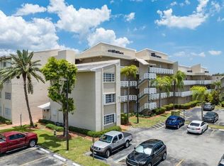 212-21121 SW 85th Ave #212, Miami, FL 33189