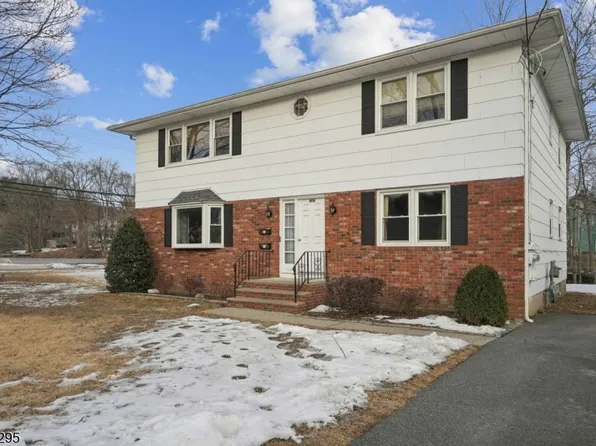 409 Midland Ave, Pompton Lakes Boro, NJ 07442