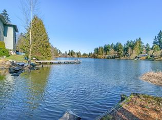19428 Aurora Ave N Unit 431, Shoreline, WA 98133