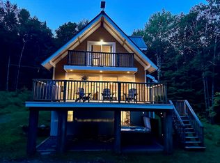 74 Park Dr #56, Westfield, VT 05874