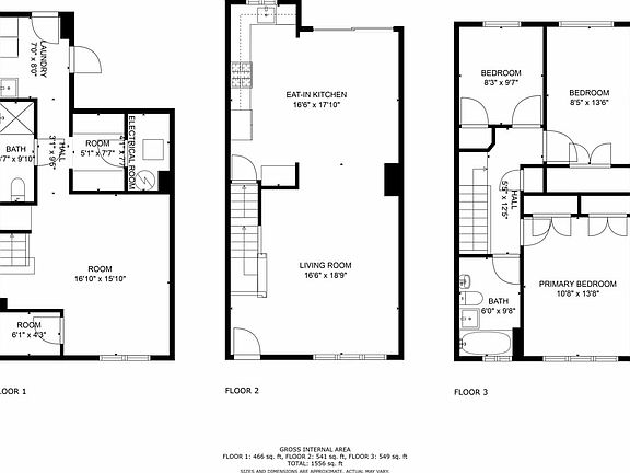2nd image of 2188 47th St