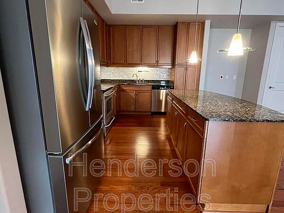 4th image of 4620 Piedmont Row Dr Unit 503