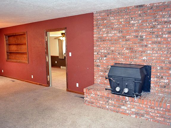 305 Cabeza Negra (3)