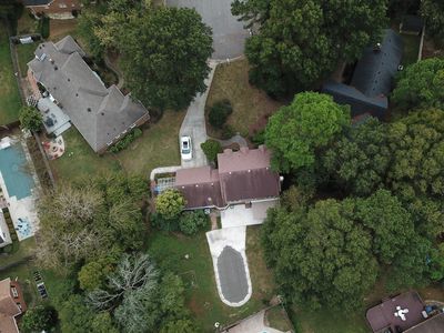 4609 W Ferry Plantation Cir, Virginia Beach, VA, 23455