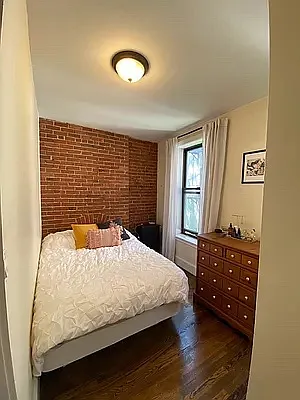 Rented by Oxford Property Group | media 79