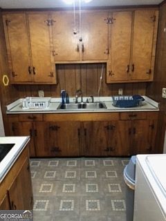 5th image of 1222 S 9th St