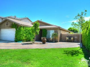 50985 Chiapas Dr, Coachella, CA 92236