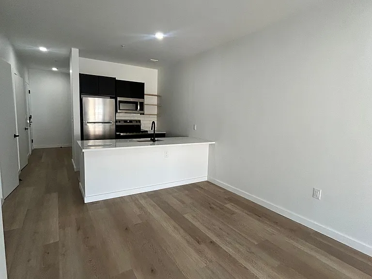 6 Madison St #VAR1 — Photo 27