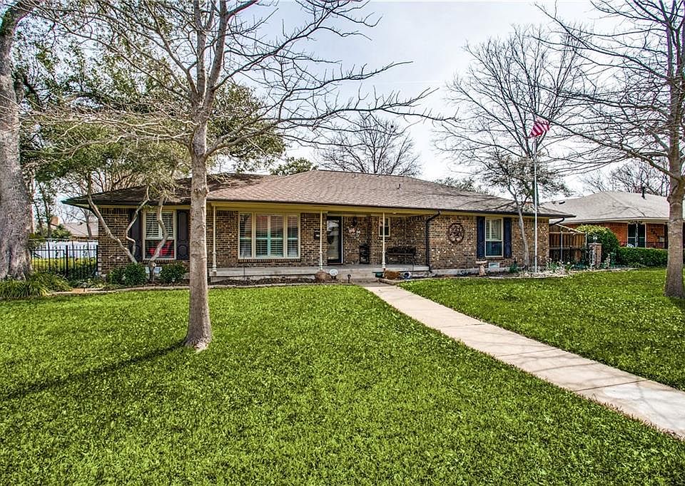 1st image of 2514 Sylvan Dr