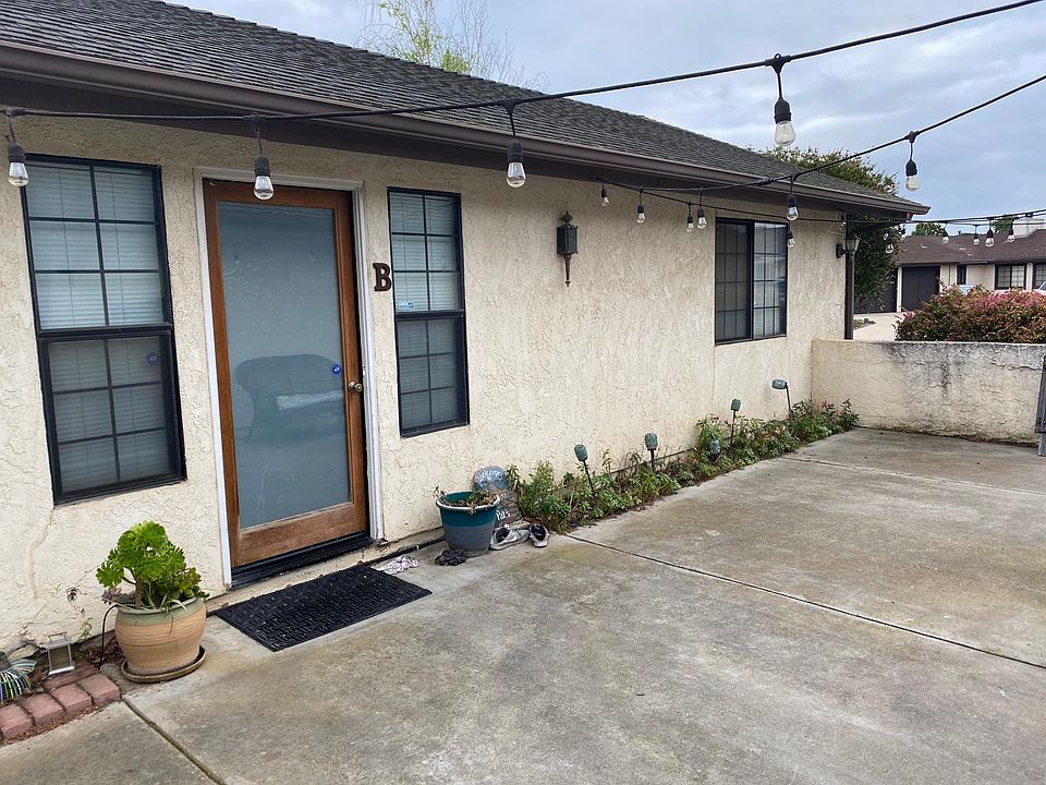 1st image of 4340 Stonewood Ct #B