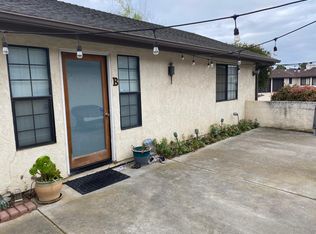 4340 Stonewood Ct #B, Santa Maria, CA 93455