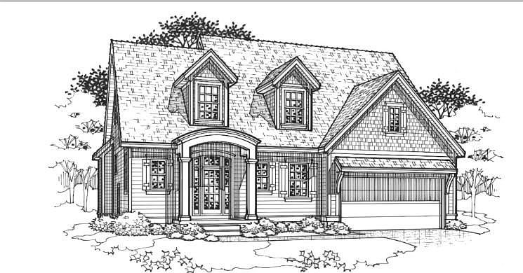 1st image of this home