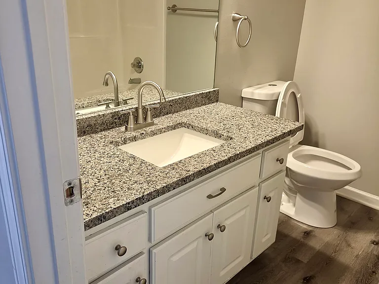 948 Haymon Dr — Photo 4