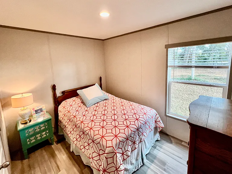 8183 Oyster Factory Rd — Photo 27