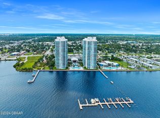 231 Riverside Dr UNIT 2409, Holly Hill, FL 32117