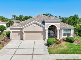 7826 Kavanagh Ct, Sarasota, FL 34240